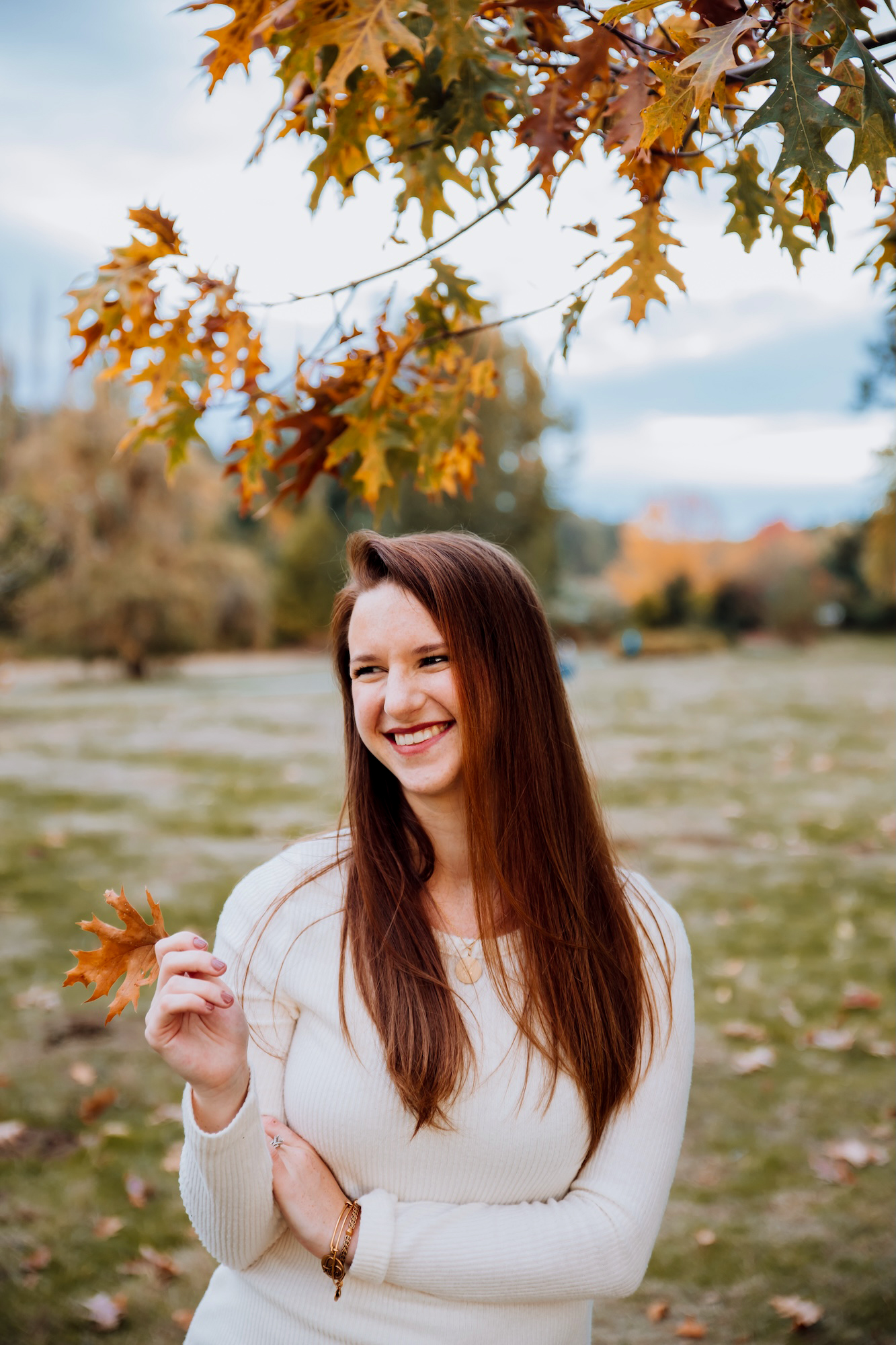 Chelsi Sheaffer, photographer